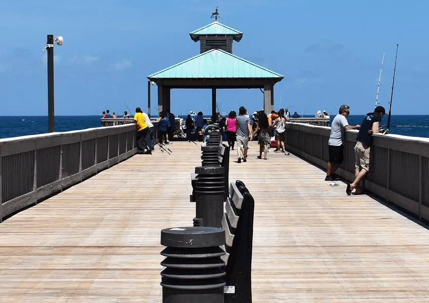 367 S Federal Highway #A209 Deerfield Beach, FL 33441