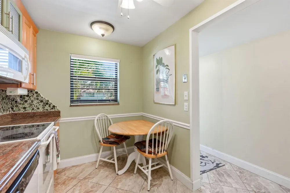 367 S Federal Highway #A209 Deerfield Beach, FL 33441