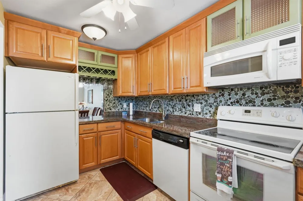 367 S Federal Highway #A209 Deerfield Beach, FL 33441