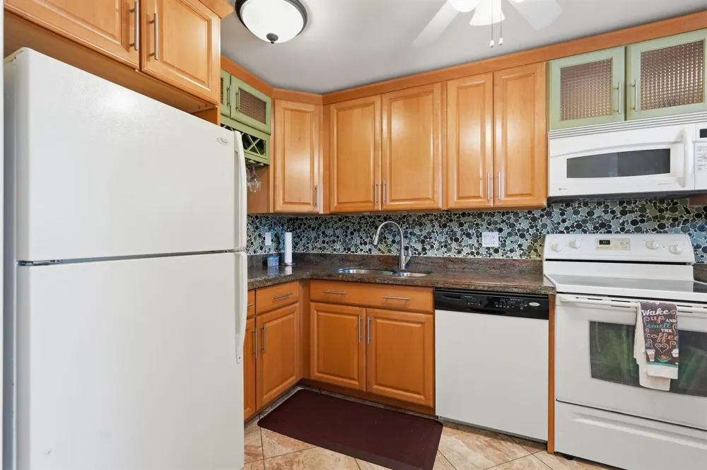 367 S Federal Highway #A209 Deerfield Beach, FL 33441