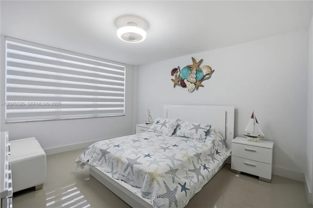 2751 S Ocean Dr #301S Hollywood, FL 33019