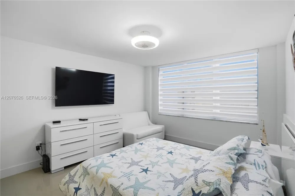 2751 S Ocean Dr #301S Hollywood, FL 33019