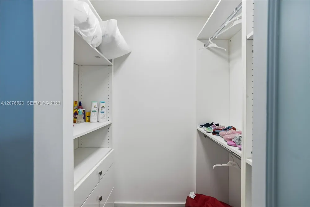 2751 S Ocean Dr #301S Hollywood, FL 33019