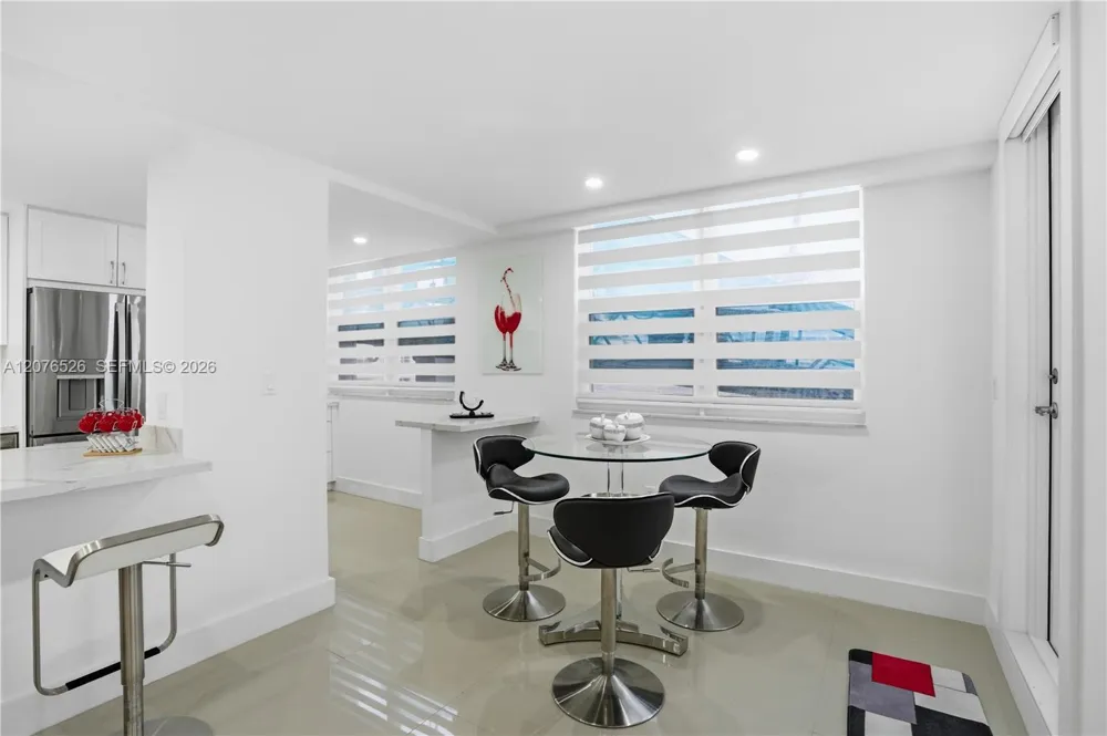 2751 S Ocean Dr #301S Hollywood, FL 33019
