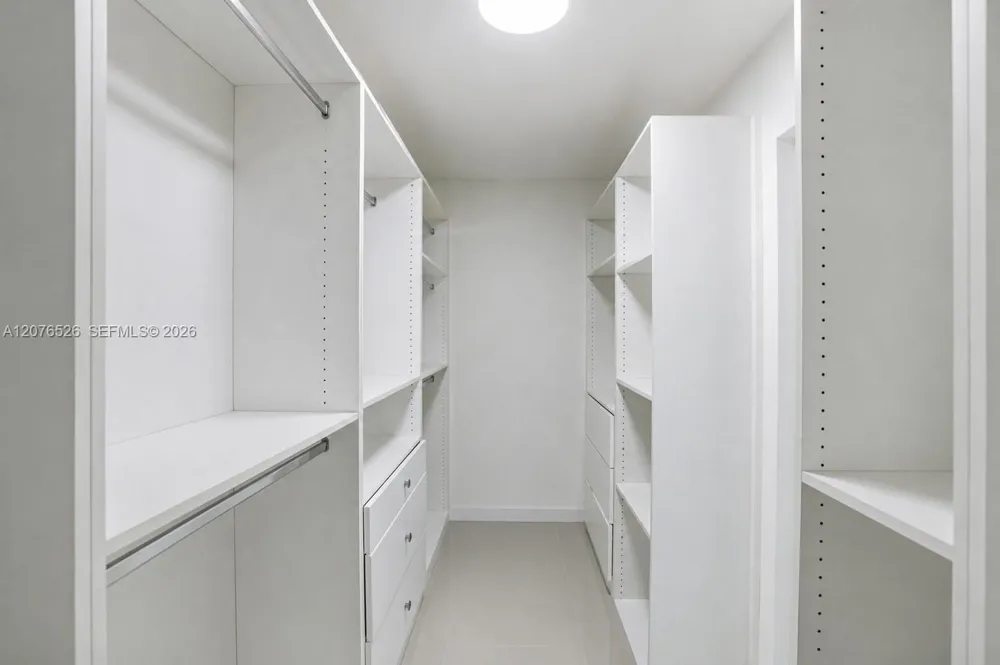 2751 S Ocean Dr #301S Hollywood, FL 33019