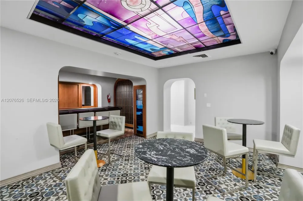 2751 S Ocean Dr #301S Hollywood, FL 33019