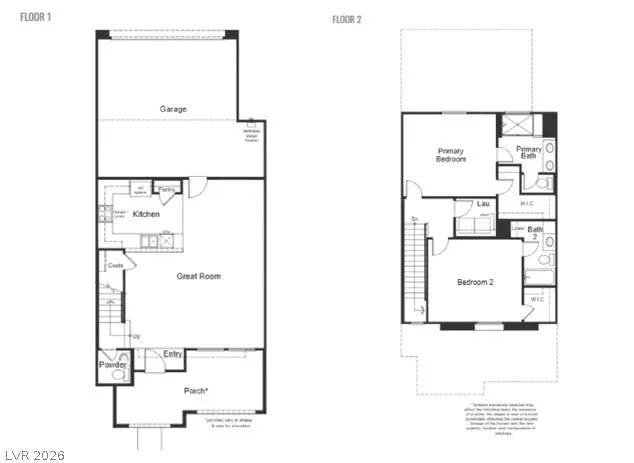 123 Sundial Bridge Lane Las Vegas, NV 89138