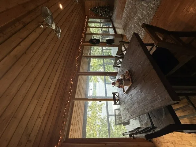 25500 S 675 ROAD Wyandotte, OK 74370