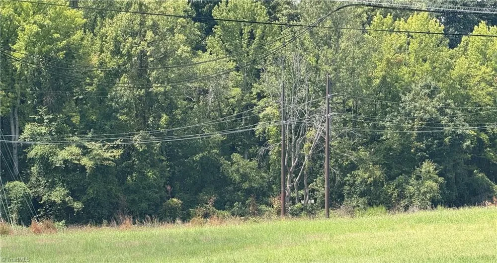 000 Railroad Street Reidsville, NC 27320
