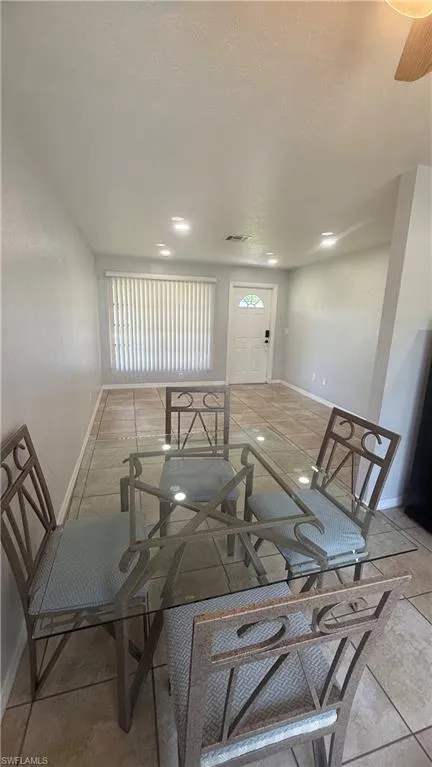 1103 Wesley Street W Lehigh Acres, FL 33936