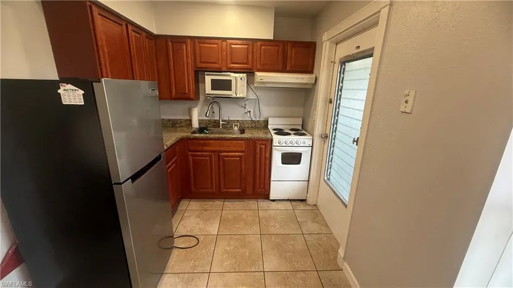 1103 Wesley Street W Lehigh Acres, FL 33936