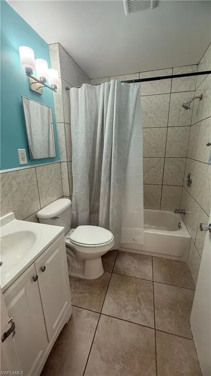 1103 Wesley Street W Lehigh Acres, FL 33936