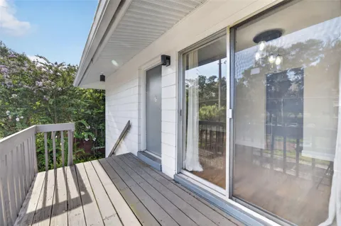 118 W AMERICA STREET #2