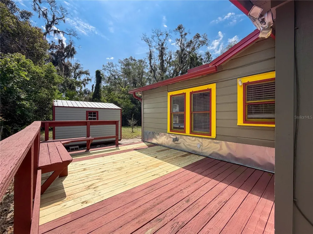 205 NE 9TH STREET Gainesville, FL 32601