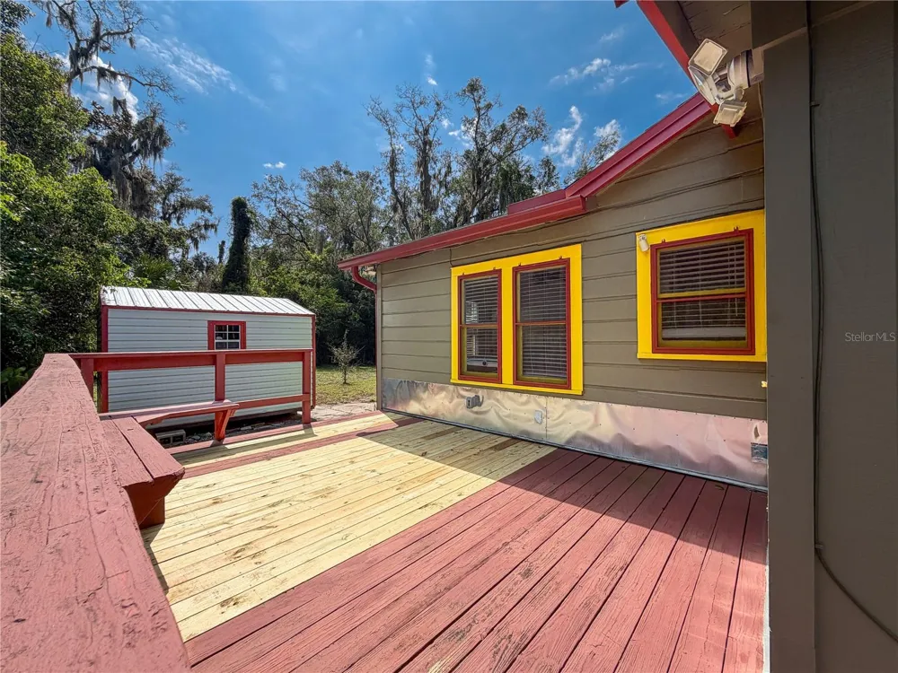 205 NE 9TH STREET Gainesville, FL 32601