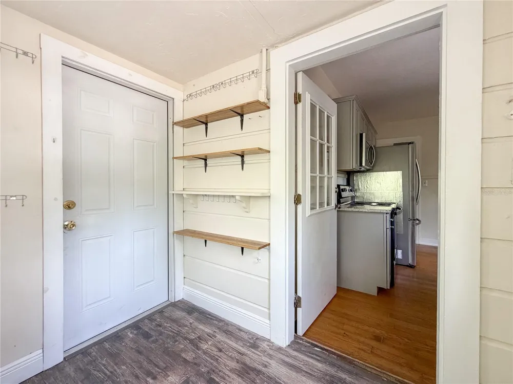 205 NE 9TH STREET Gainesville, FL 32601