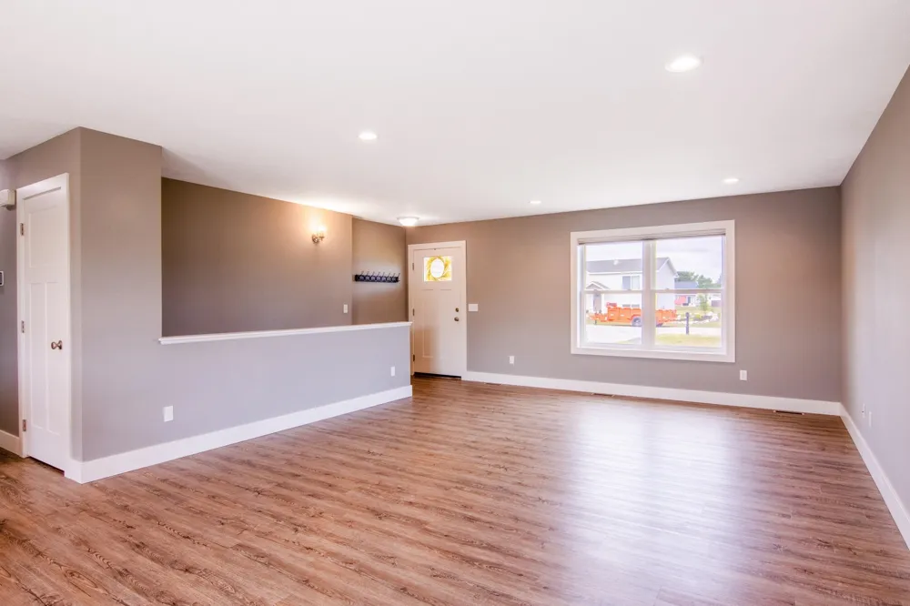 1976 Hansen Circle Blair Township, MI 49685