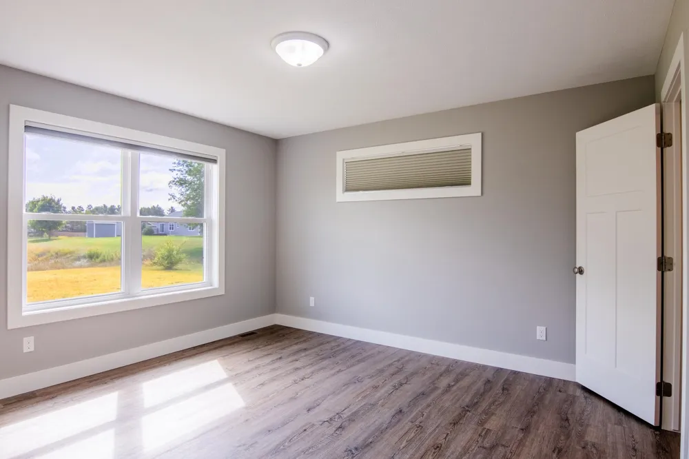 1976 Hansen Circle Blair Township, MI 49685