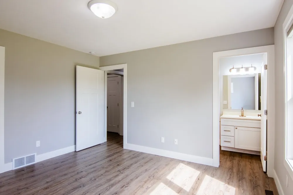 1976 Hansen Circle Blair Township, MI 49685