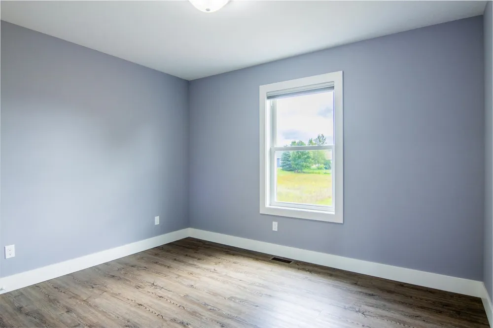 1976 Hansen Circle Blair Township, MI 49685