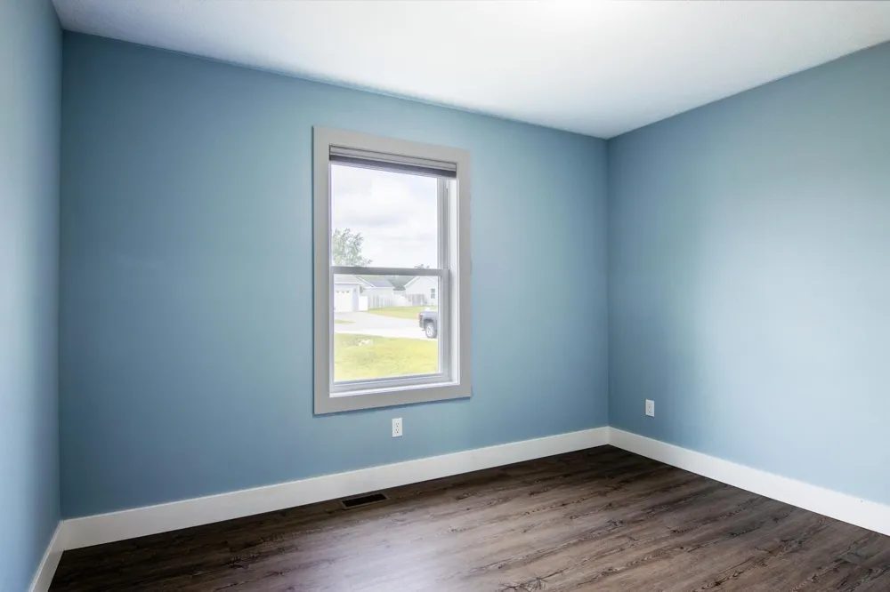 1976 Hansen Circle Blair Township, MI 49685