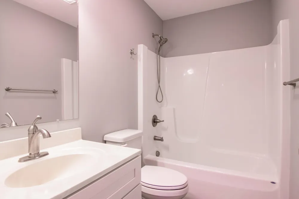 1976 Hansen Circle Blair Township, MI 49685