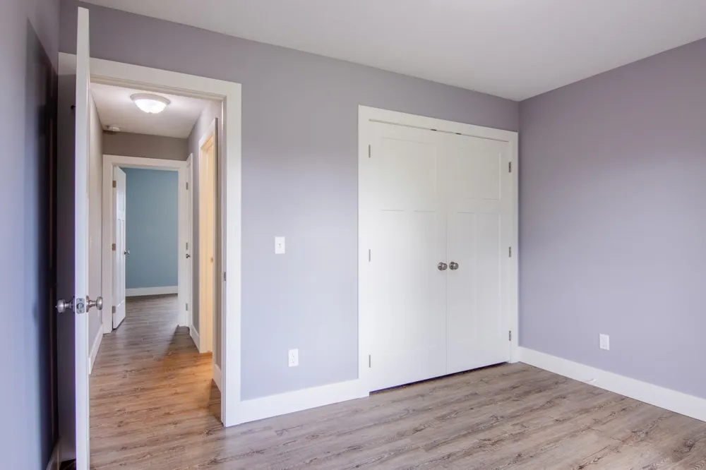 1976 Hansen Circle Blair Township, MI 49685