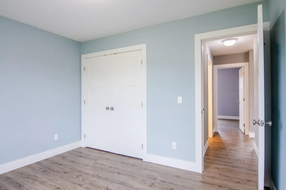 1976 Hansen Circle Blair Township, MI 49685