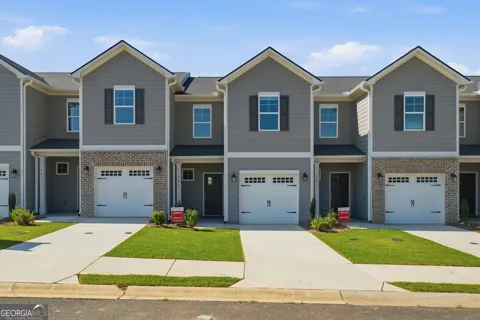 145 Chastain DR