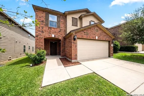 7454 BLUEBONNET BAY