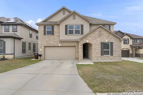 2318 THEMIS WAY