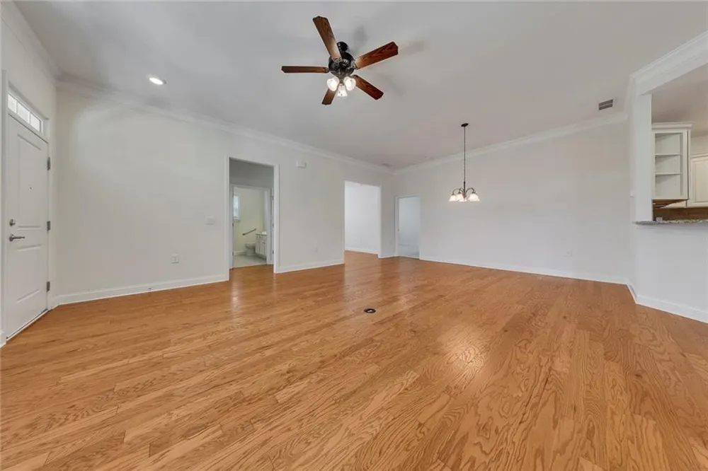 312 Cherokee Station Circle Woodstock, GA 30188