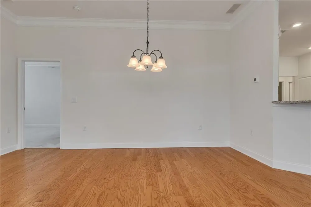 312 Cherokee Station Circle Woodstock, GA 30188