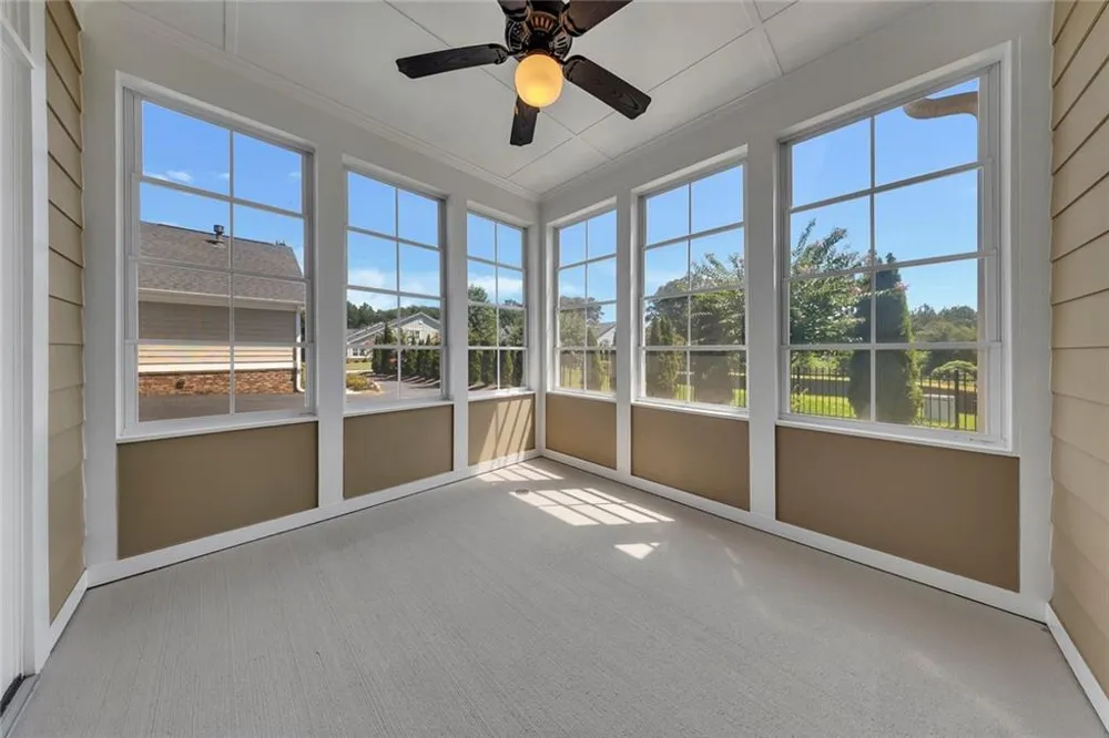 312 Cherokee Station Circle Woodstock, GA 30188