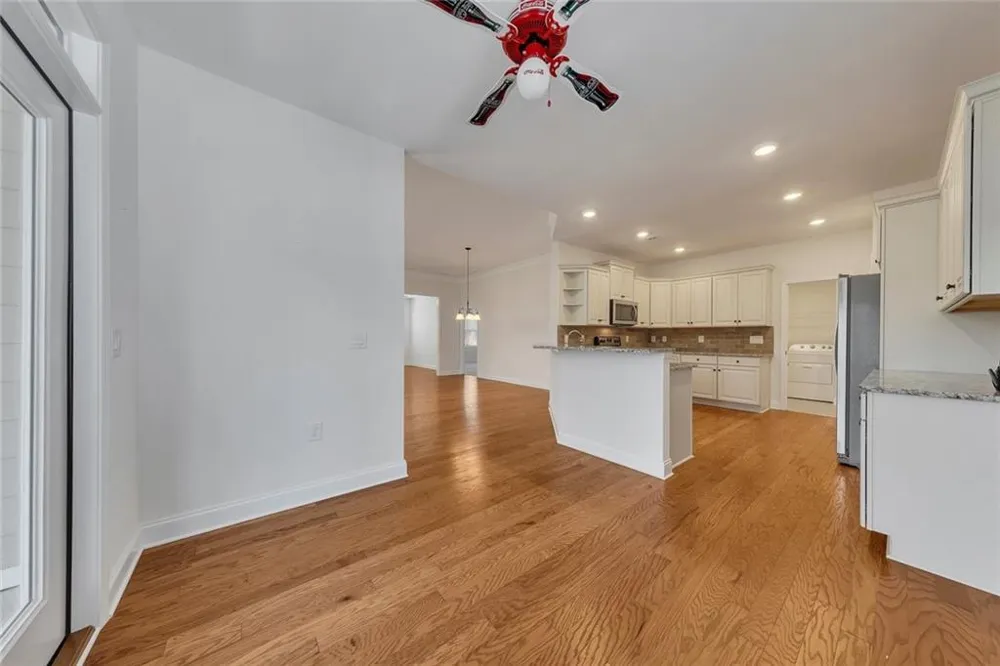 312 Cherokee Station Circle Woodstock, GA 30188