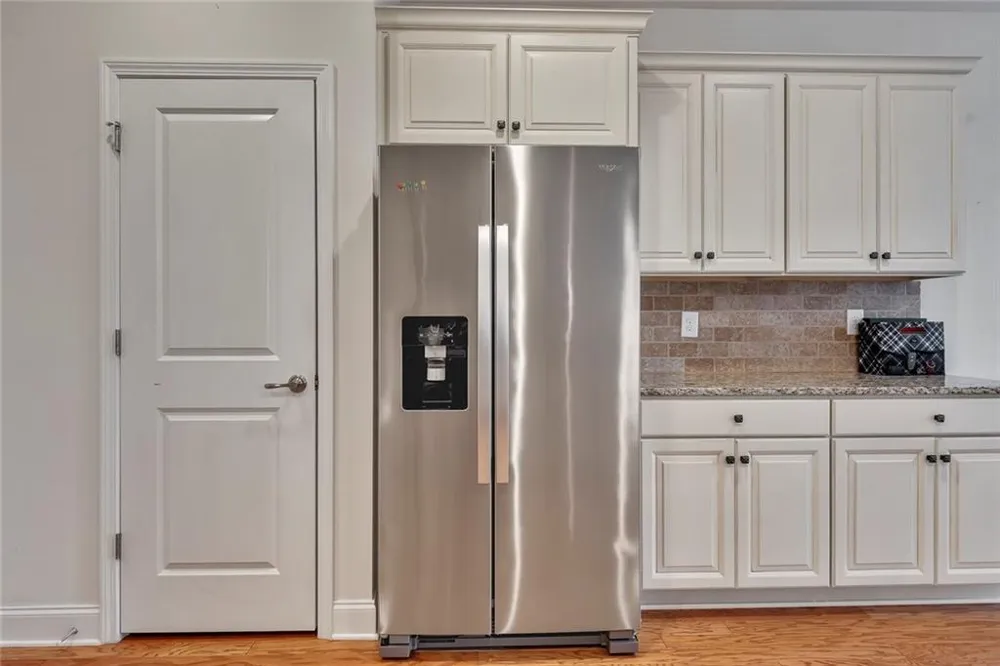 312 Cherokee Station Circle Woodstock, GA 30188