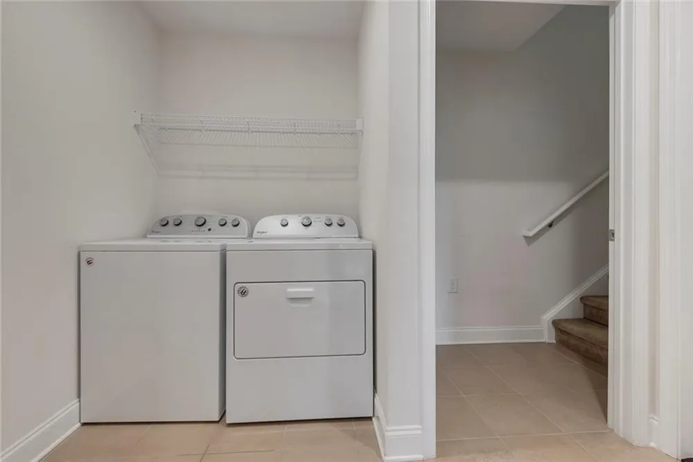 312 Cherokee Station Circle Woodstock, GA 30188