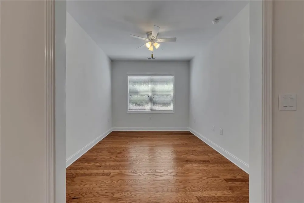 312 Cherokee Station Circle Woodstock, GA 30188