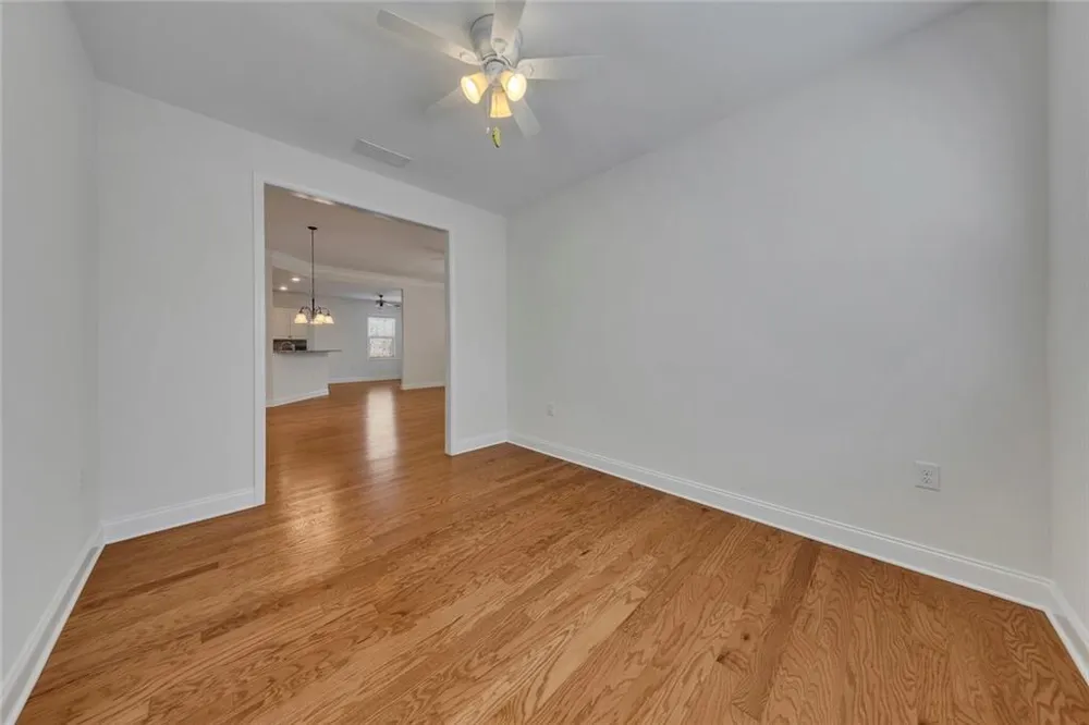 312 Cherokee Station Circle Woodstock, GA 30188