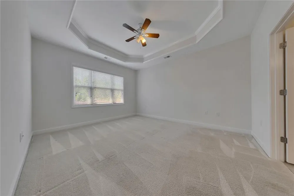312 Cherokee Station Circle Woodstock, GA 30188