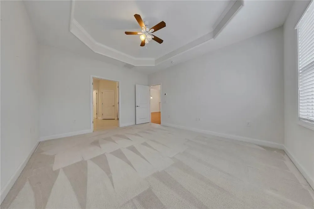 312 Cherokee Station Circle Woodstock, GA 30188