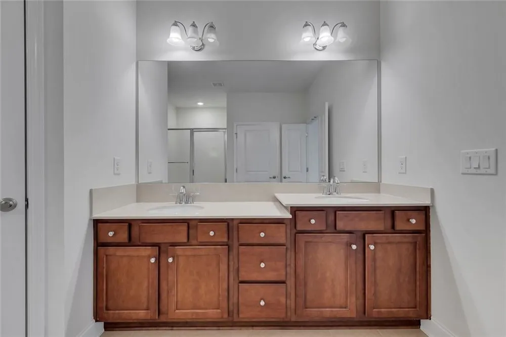 312 Cherokee Station Circle Woodstock, GA 30188