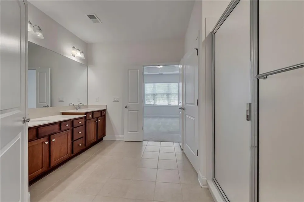 312 Cherokee Station Circle Woodstock, GA 30188