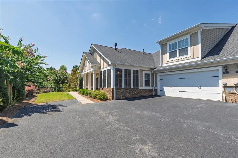 312 Cherokee Station Circle Woodstock, GA 30188