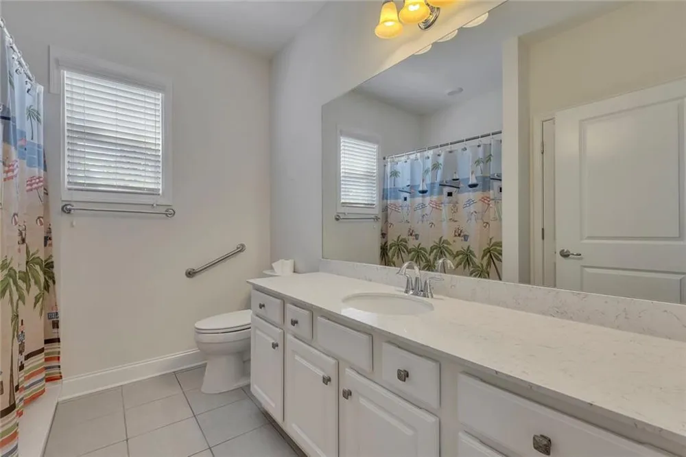 312 Cherokee Station Circle Woodstock, GA 30188