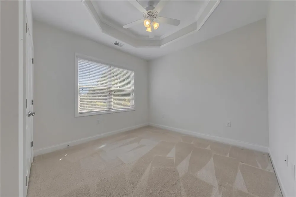 312 Cherokee Station Circle Woodstock, GA 30188