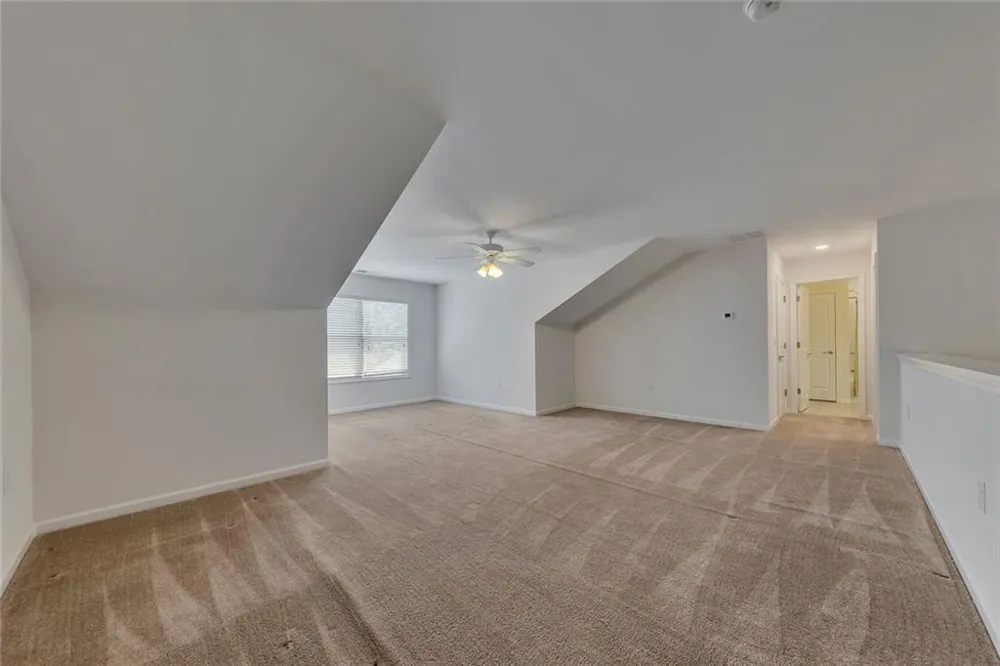 312 Cherokee Station Circle Woodstock, GA 30188