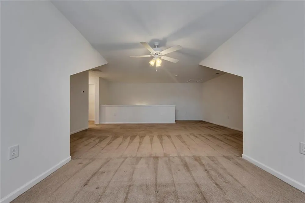312 Cherokee Station Circle Woodstock, GA 30188