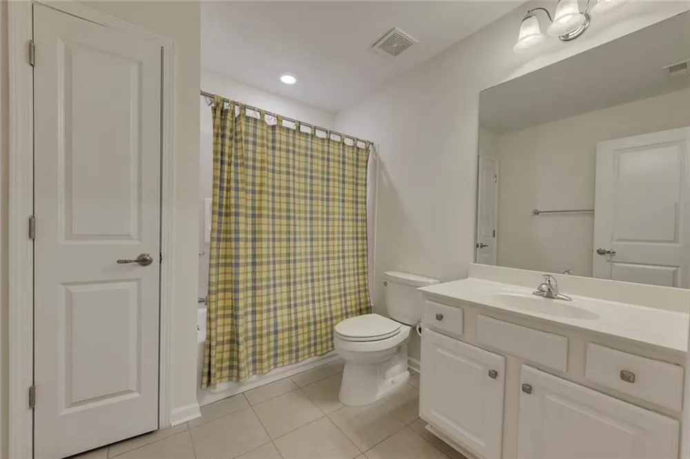 312 Cherokee Station Circle Woodstock, GA 30188