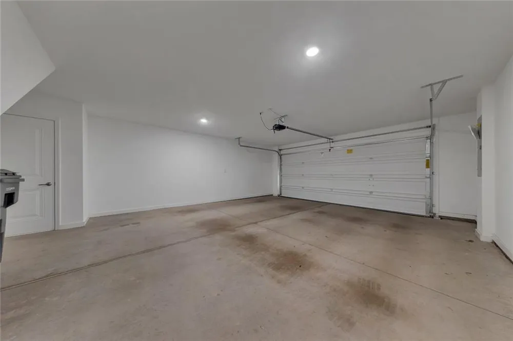 312 Cherokee Station Circle Woodstock, GA 30188